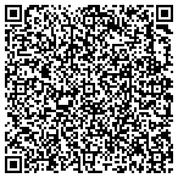 QR-код с контактной информацией организации ИП Терешонков В.Д.