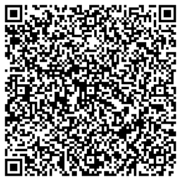 QR-код с контактной информацией организации Мастерская по реставрации мебели, ИП Пахомов И.А.
