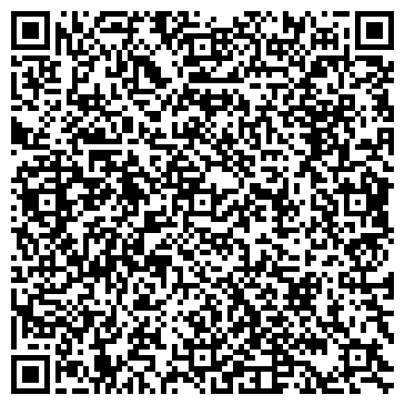 QR-код с контактной информацией организации Чудо-Лавка