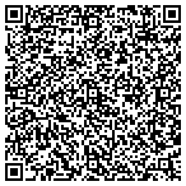 QR-код с контактной информацией организации Сувениры Ставрополья