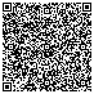 QR-код с контактной информацией организации ИП Черемисина Н.Н.
