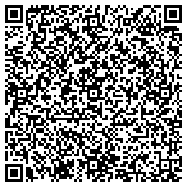 QR-код с контактной информацией организации ООО «Брянская зефирная фабрика»
