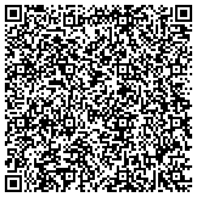 QR-код с контактной информацией организации Сибтеплоком, ЗАО