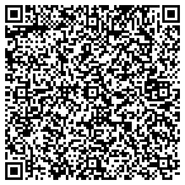QR-код с контактной информацией организации ООО НовоПласт