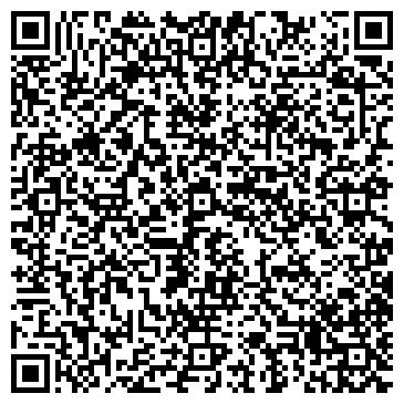 QR-код с контактной информацией организации ИП Леонов С.В.