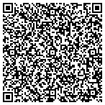QR-код с контактной информацией организации Домашний текстиль, магазин, ООО Армтекс
