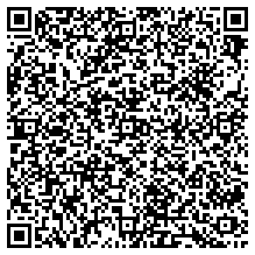 QR-код с контактной информацией организации ЗАО Сибтеплоком