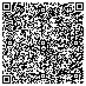 QR-код с контактной информацией организации ИП Нагдалян В.В.