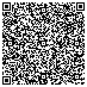 QR-код с контактной информацией организации ИП Файзулин З.С.