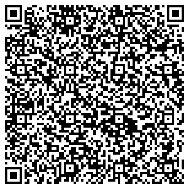 QR-код с контактной информацией организации ИП Киреев В.М.