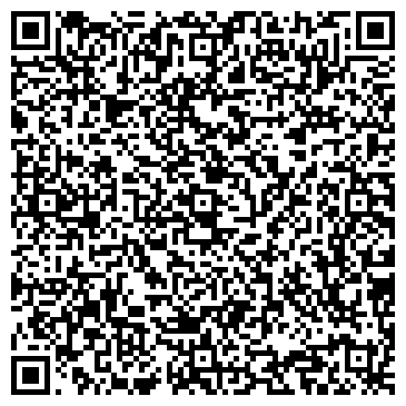 QR-код с контактной информацией организации ООО "Стеклоком"