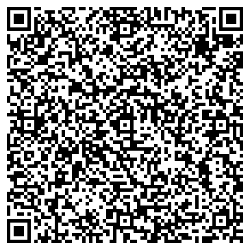 QR-код с контактной информацией организации Упрощенка для Самарского бухгалтера