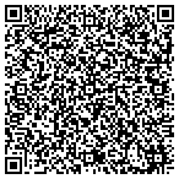 QR-код с контактной информацией организации Bнтернет-магазин   «DNKauto»