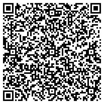 QR-код с контактной информацией организации ИП Пигузова М.А.