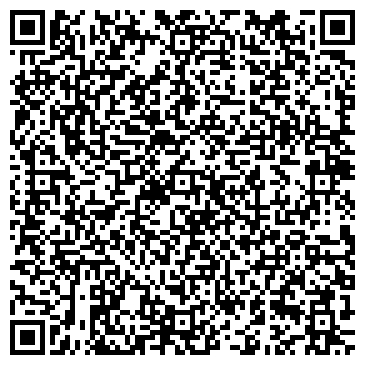 QR-код с контактной информацией организации МебельСам