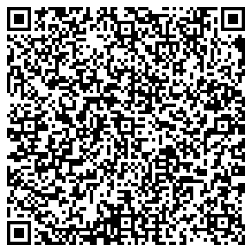 QR-код с контактной информацией организации ООО Компит