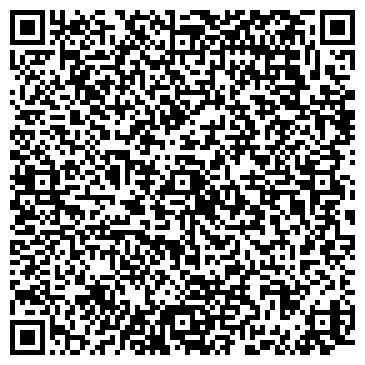 QR-код с контактной информацией организации ИП Морозова Ю.Н.