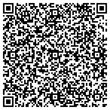 QR-код с контактной информацией организации Агора 2000