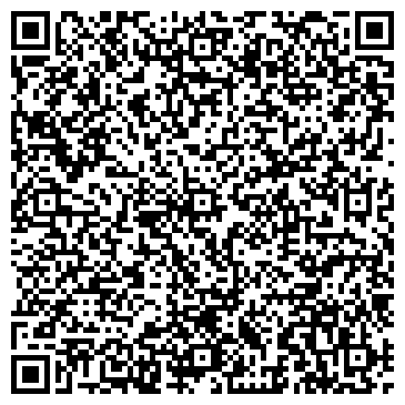 QR-код с контактной информацией организации ИП Антошечкина И.А.