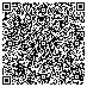 QR-код с контактной информацией организации ООО Мартика
