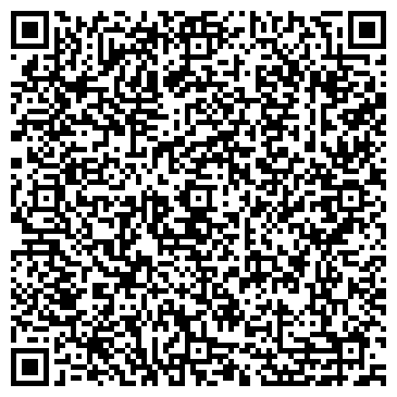 QR-код с контактной информацией организации ООО Орион Строй+