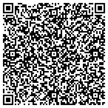 QR-код с контактной информацией организации ООО СибЭкономТепло
