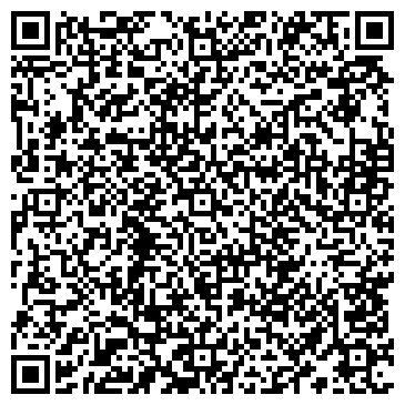 QR-код с контактной информацией организации Детско-юношеская спортивная школа №2