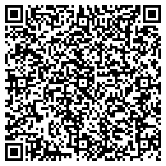 QR-код с контактной информацией организации Токарный цех