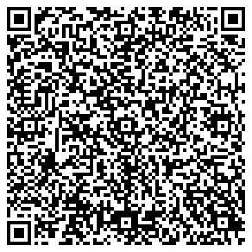 QR-код с контактной информацией организации ИП Третьяков А.И.