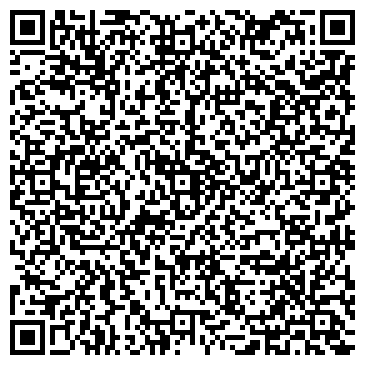 QR-код с контактной информацией организации Мивас ТоргХим
