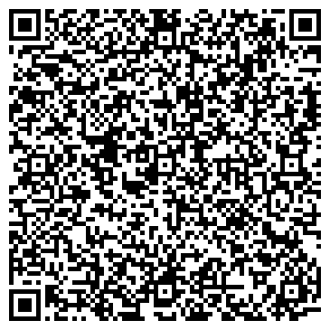QR-код с контактной информацией организации ИП Голованова Н.Ю.