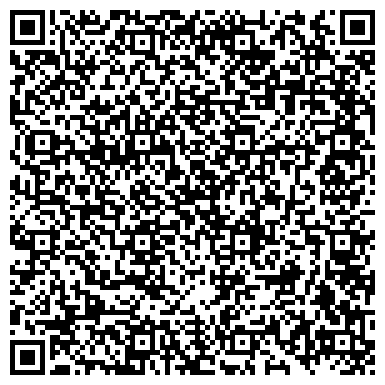 QR-код с контактной информацией организации Мивас ТоргХим, торговая компания, Склад