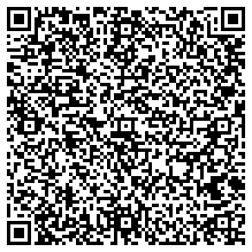 QR-код с контактной информацией организации ИП Рябова Е.В.