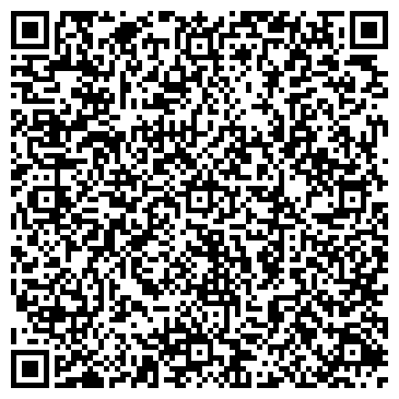 QR-код с контактной информацией организации ИП Сараева Л.А.