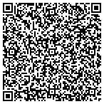 QR-код с контактной информацией организации ООО Архстрой