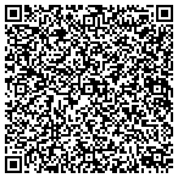 QR-код с контактной информацией организации Baile Vida