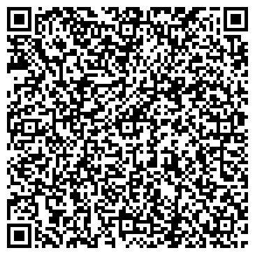 QR-код с контактной информацией организации Спецмаш
