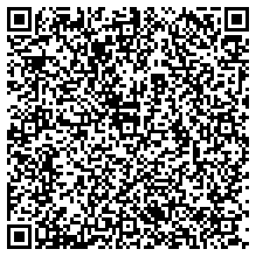 QR-код с контактной информацией организации ООО Ирвэс
