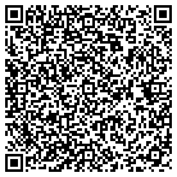 QR-код с контактной информацией организации ЭС-ригель