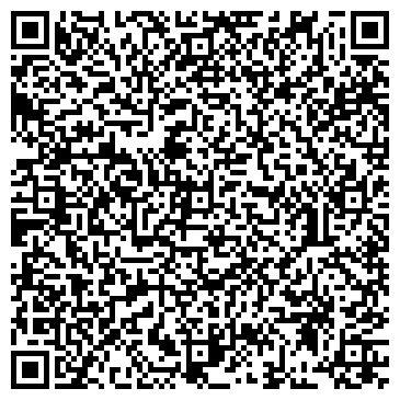 QR-код с контактной информацией организации ООО СтройПромСервис