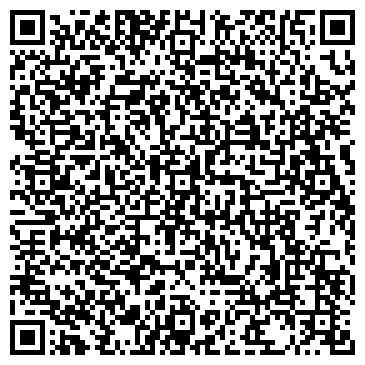 QR-код с контактной информацией организации ЧемпионС