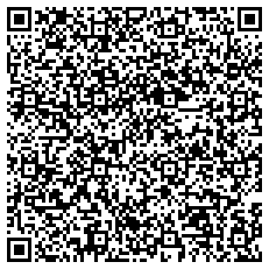 QR-код с контактной информацией организации ООО БайкалЭлектроСтрой