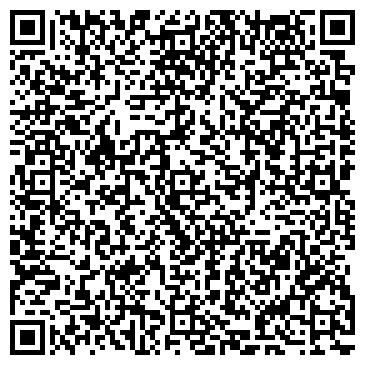 QR-код с контактной информацией организации ООО Торговый Дом Малиновое Озеро