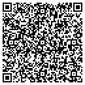 QR-код с контактной информацией организации Олива, кафе