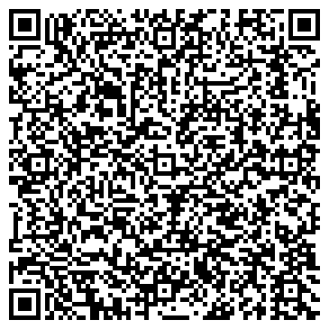 QR-код с контактной информацией организации ИП Слюнченко О.Н.