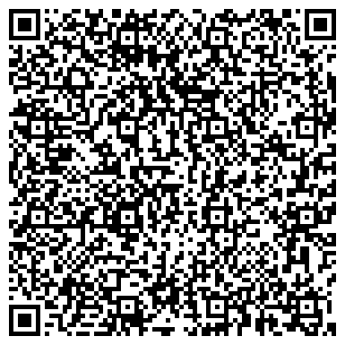 QR-код с контактной информацией организации Британский культурный центр