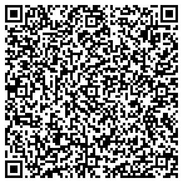 QR-код с контактной информацией организации ООО Ансол Инкорпорейтед
