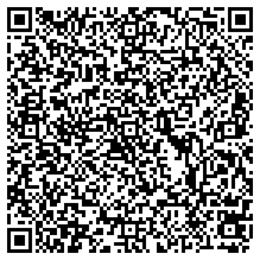QR-код с контактной информацией организации Корвит, ООО, торговый дом, Склад