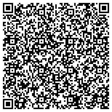 QR-код с контактной информацией организации ООО Тепломеханик