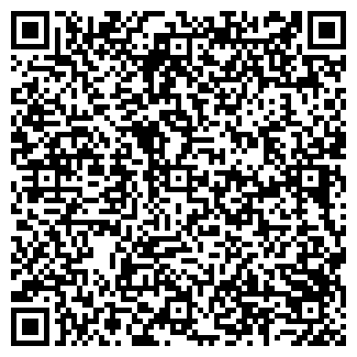 QR-код с контактной информацией организации АЗС Гранд, ООО СибГАЗ